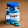 Existe t il un générique du viagra a