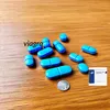 Existe t il un générique du viagra c